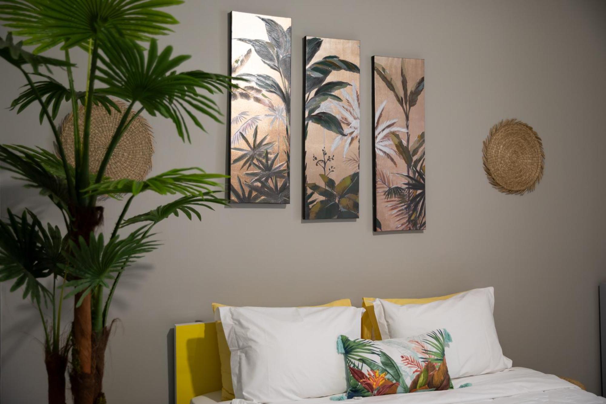 Jonian Boutique Hotel Саранде Екстериор снимка